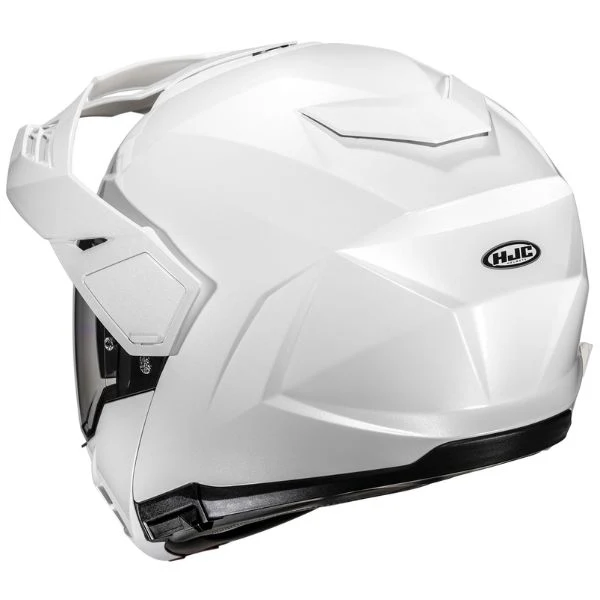 HJC - i80 Adventure Modular Helmet - Image 13