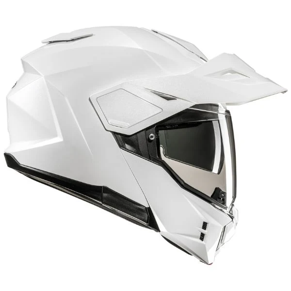 HJC - i80 Adventure Modular Helmet - Image 14