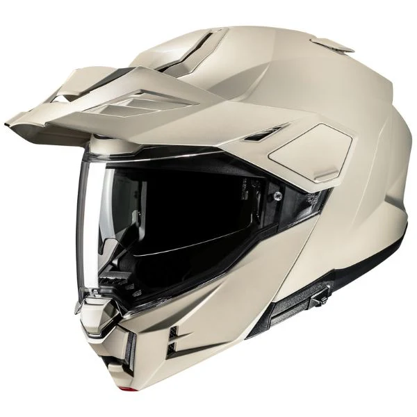 HJC - i80 Adventure Modular Helmet - Image 5