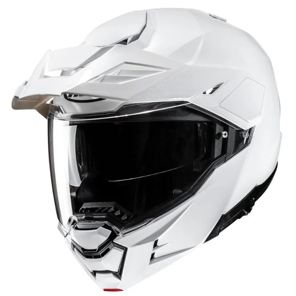 HJC - i80 Adventure Modular Helmet - Image 7