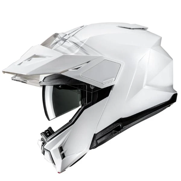 HJC - i80 Adventure Modular Helmet - Image 8