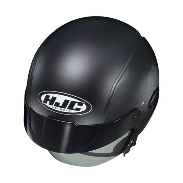HJC - IS-Cruiser Fior Helmet - Image 2