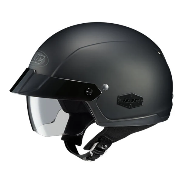 HJC - IS-Cruiser Helmet - Image 3