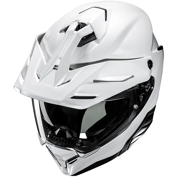 HJC - RPHA 60 Solid Helmet - Image 19