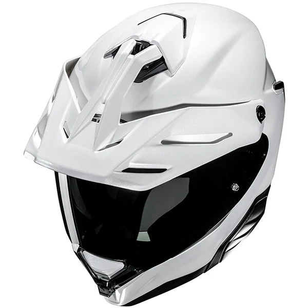 HJC - RPHA 60 Solid Helmet - Image 20