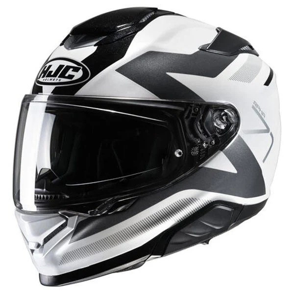 HJC - RPHA 71 Pinna Helmet