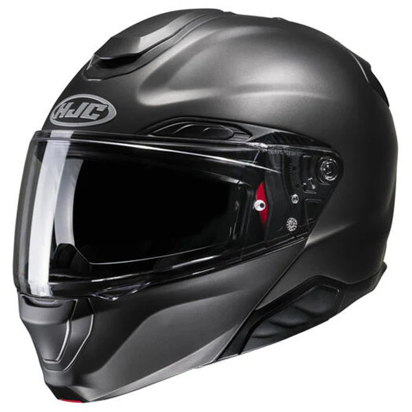 HJC - RPHA 91 Helmet - Image 4