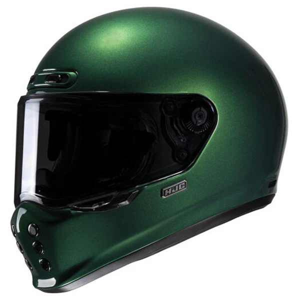 HJC - RPHA V10 Helmet - Image 3
