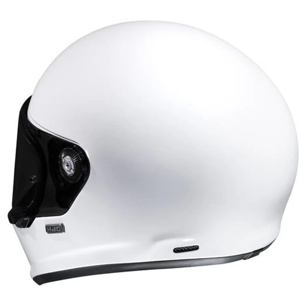 HJC - RPHA V10 Helmet - Image 8