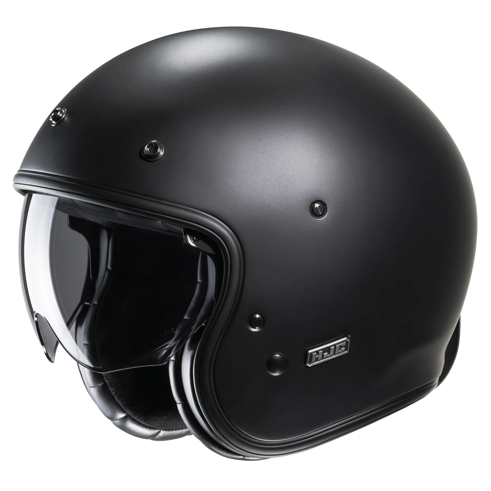 HJC - V31 Helmet - Image 4