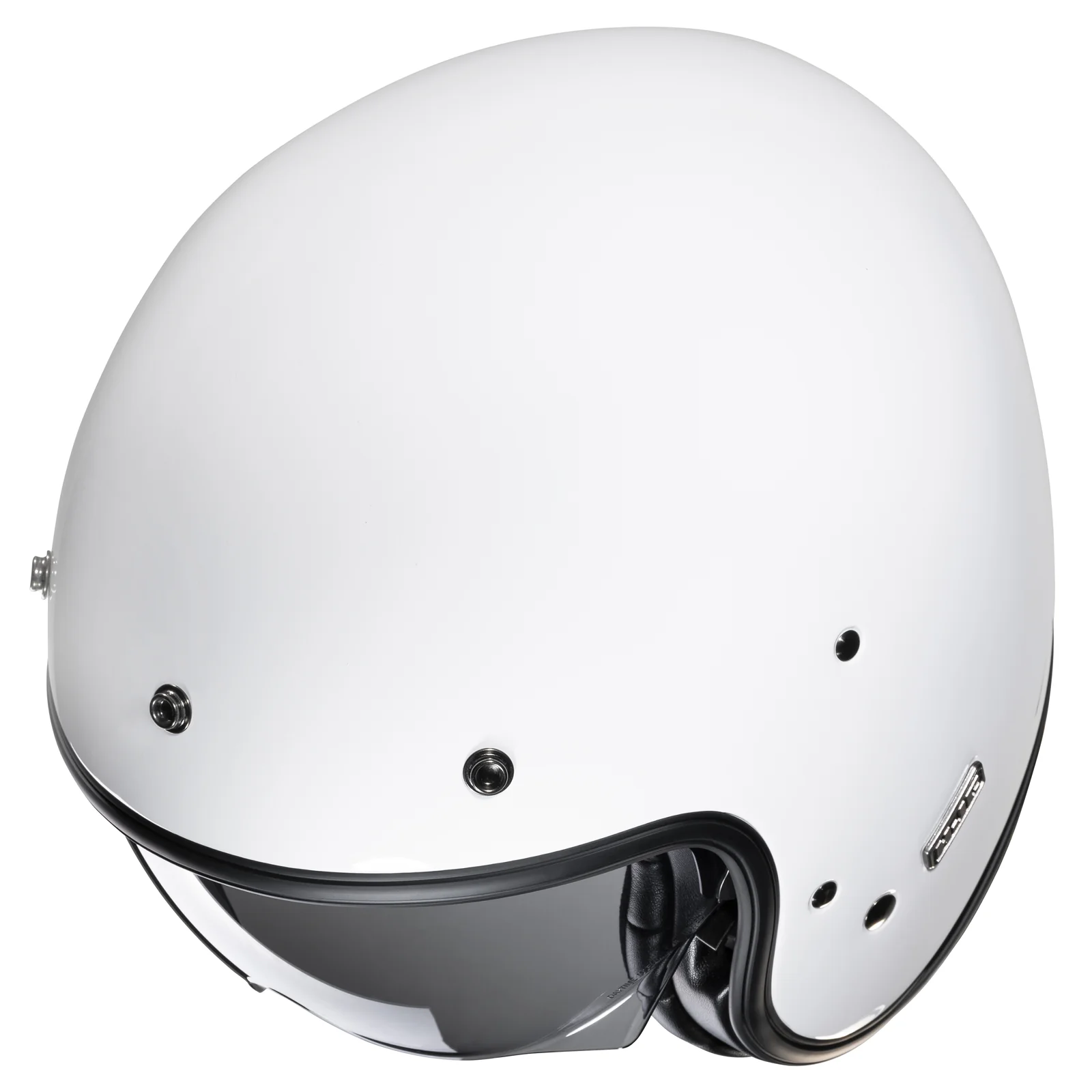 HJC - V31 Helmet - Image 5