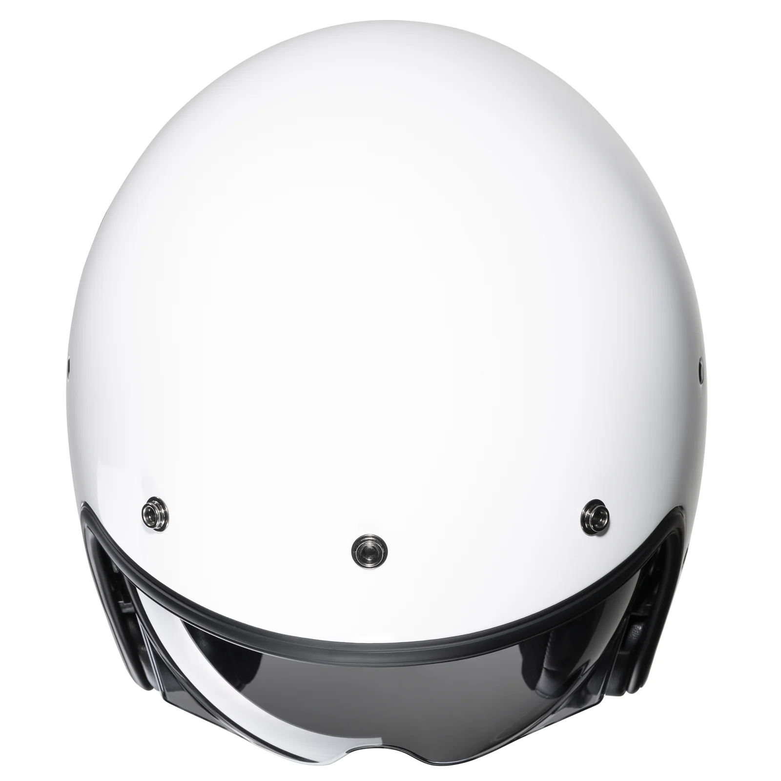 HJC - V31 Helmet - Image 8