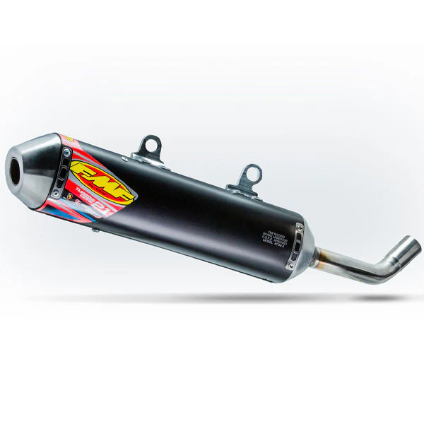 Husqvarna - FMF Turbinecore 2.1 Silencer