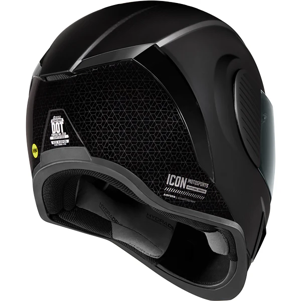 Icon - Airform Counterstrike Helmet - Image 3