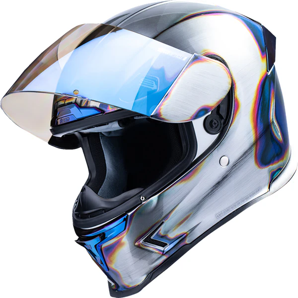 Icon - Airframe Pro Reentry Helmet - Image 3