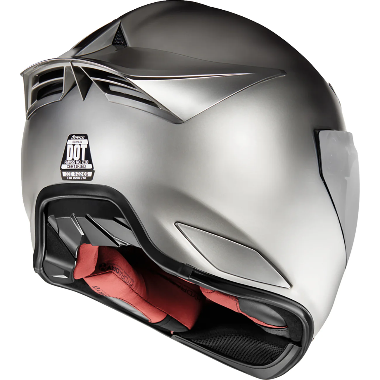 Icon - Domain Cornelius Helmet - Image 6