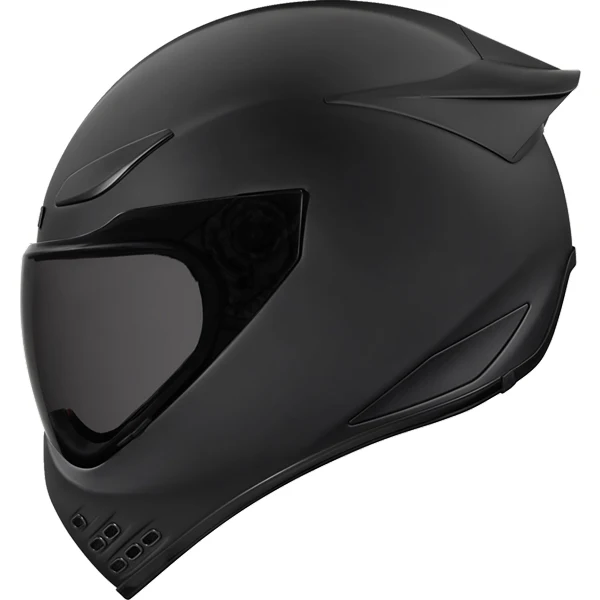 Icon - Domain Cornelius Helmet - Image 8