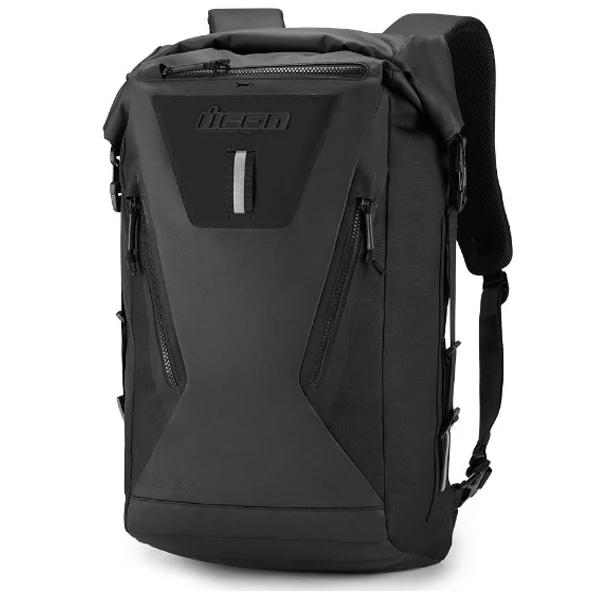 Icon - Dreadnaught Backpack - Image 4