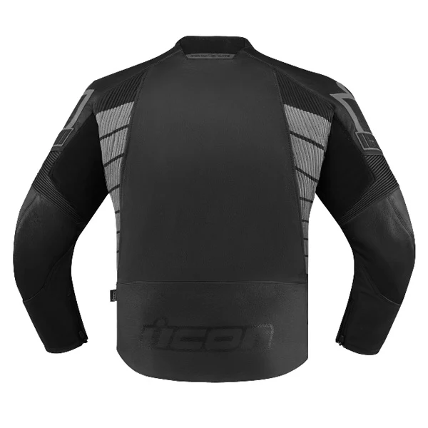 Icon - Hypersport 2 Jacket - Image 2