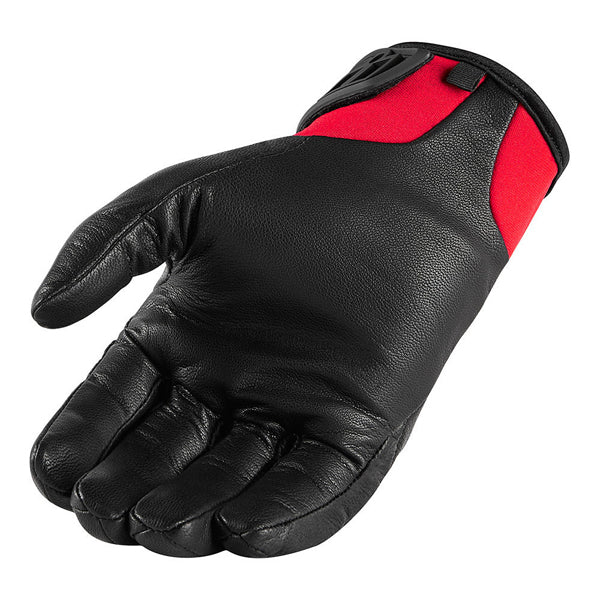 Icon - Konflict Glove - Image 4