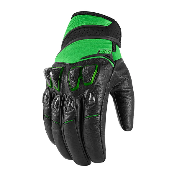 Icon - Konflict Glove - Image 5