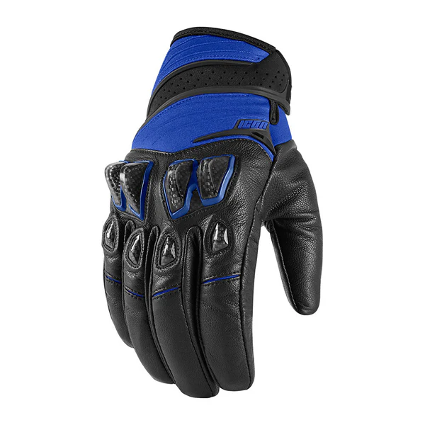 Icon - Konflict Glove - Image 8