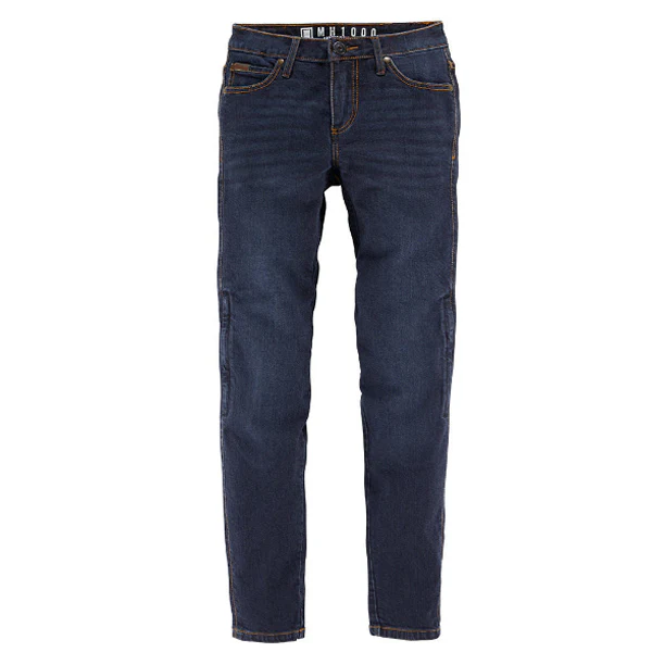 Icon - MH1000 Womens Pant - Image 3