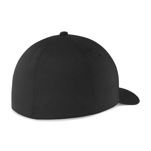 Icon - Tech Hat - Image 2
