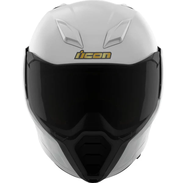 Icon - Ultraflite Rizz Rizz Helmet - Image 11