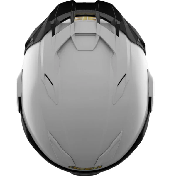 Icon - Ultraflite Rizz Rizz Helmet - Image 12