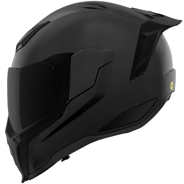 Icon - Ultraflite Rizz Rizz Helmet - Image 2