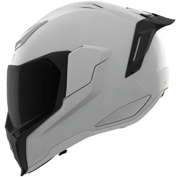 Icon - Ultraflite Rizz Rizz Helmet - Image 8