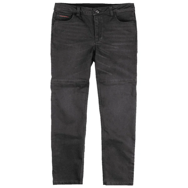 Icon - Uparmor Covec Jeans