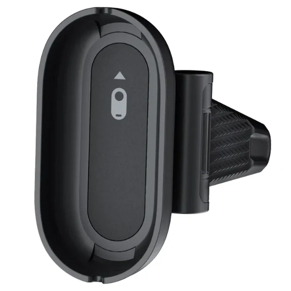 Insta360 - Go 3/Go 3S In-Helmet Pov Mount - Image 2