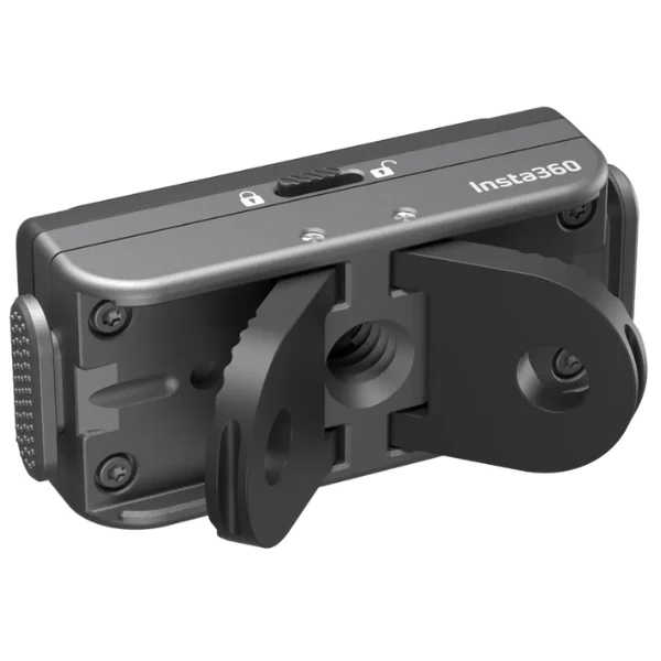 Insta360 - Quick Release Mount - Image 4