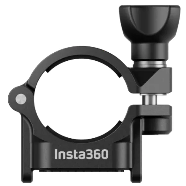 Insta360 - Selfie Stick Ring Mount - Image 2