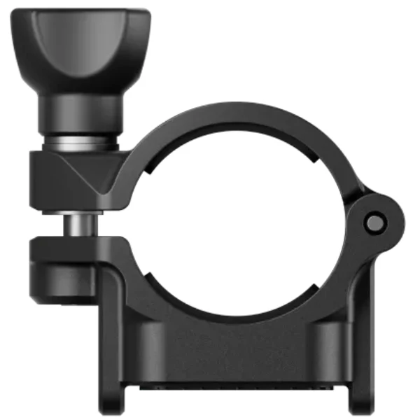 Insta360 - Selfie Stick Ring Mount - Image 3