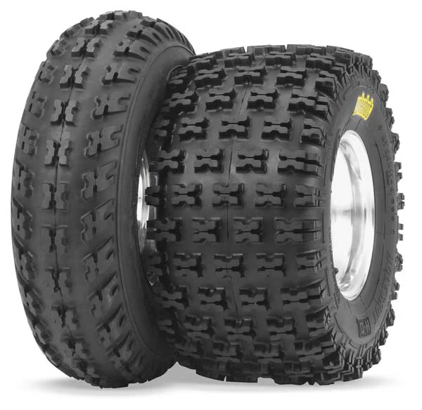 ITP - Holeshot H-D Tires