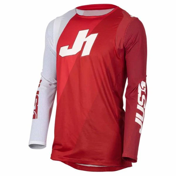 Just1 - J-Flex Shape Jersey - Image 3