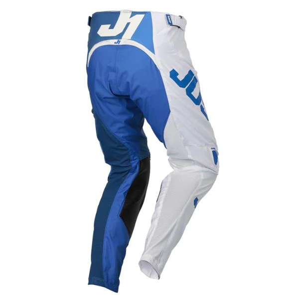 Just1 - J-Flex Shape Pants - Image 2