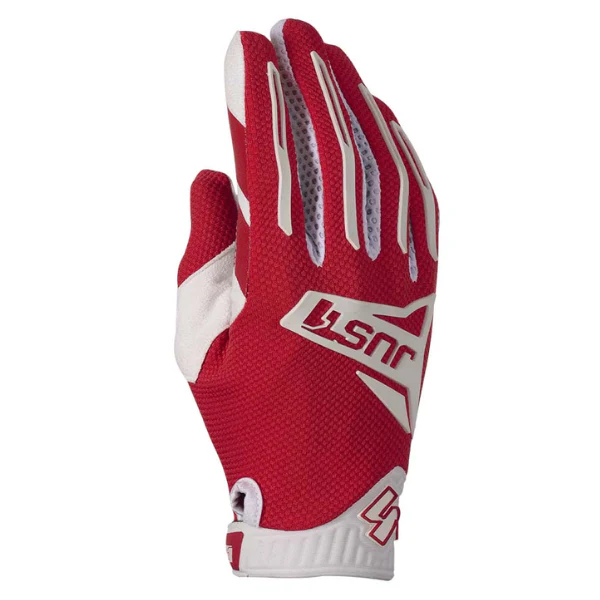 Just1 - J-Force 2.0 Gloves - Image 2