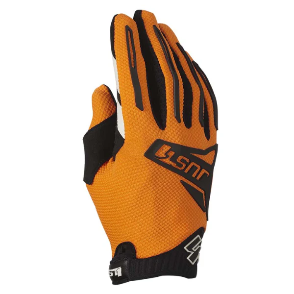 Just1 - J-Force 2.0 Gloves - Image 3