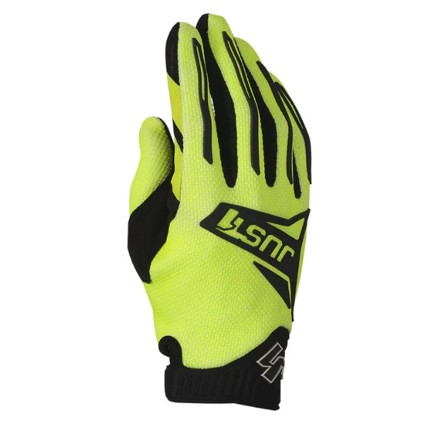 Just1 - J-Force 2.0 Gloves - Image 4