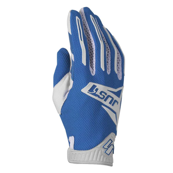 Just1 - J-Force 2.0 Gloves - Image 5