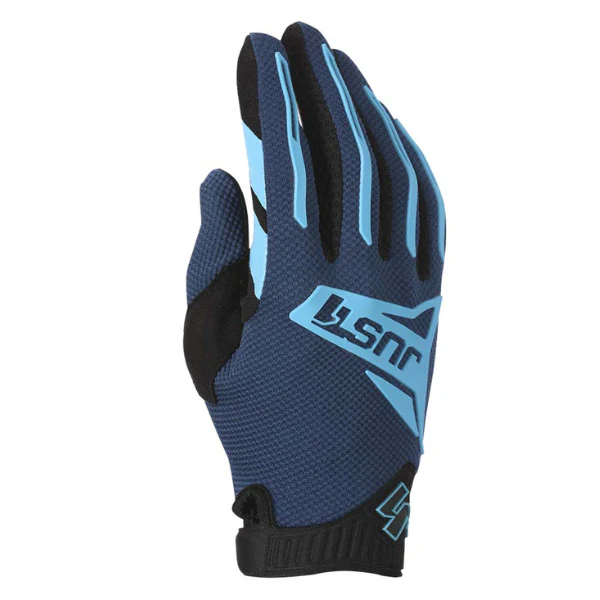 Just1 - J-Force 2.0 Gloves - Image 6