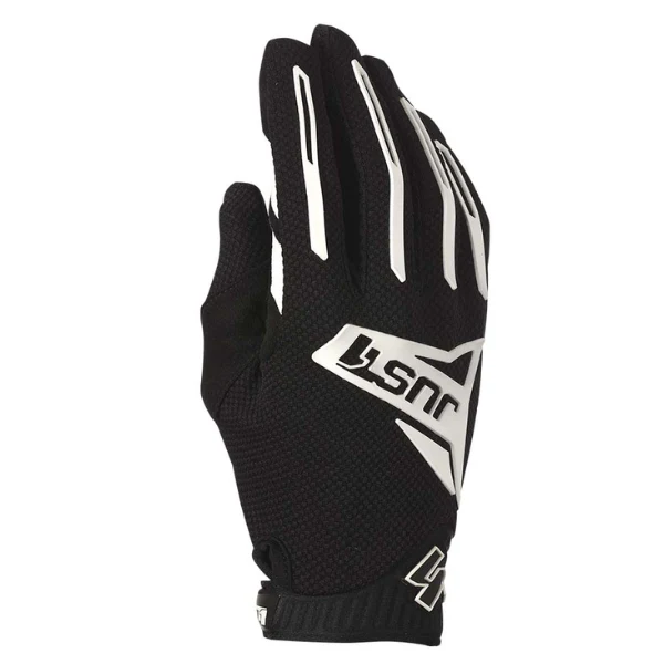 Just1 - J-Force 2.0 Gloves - Image 7