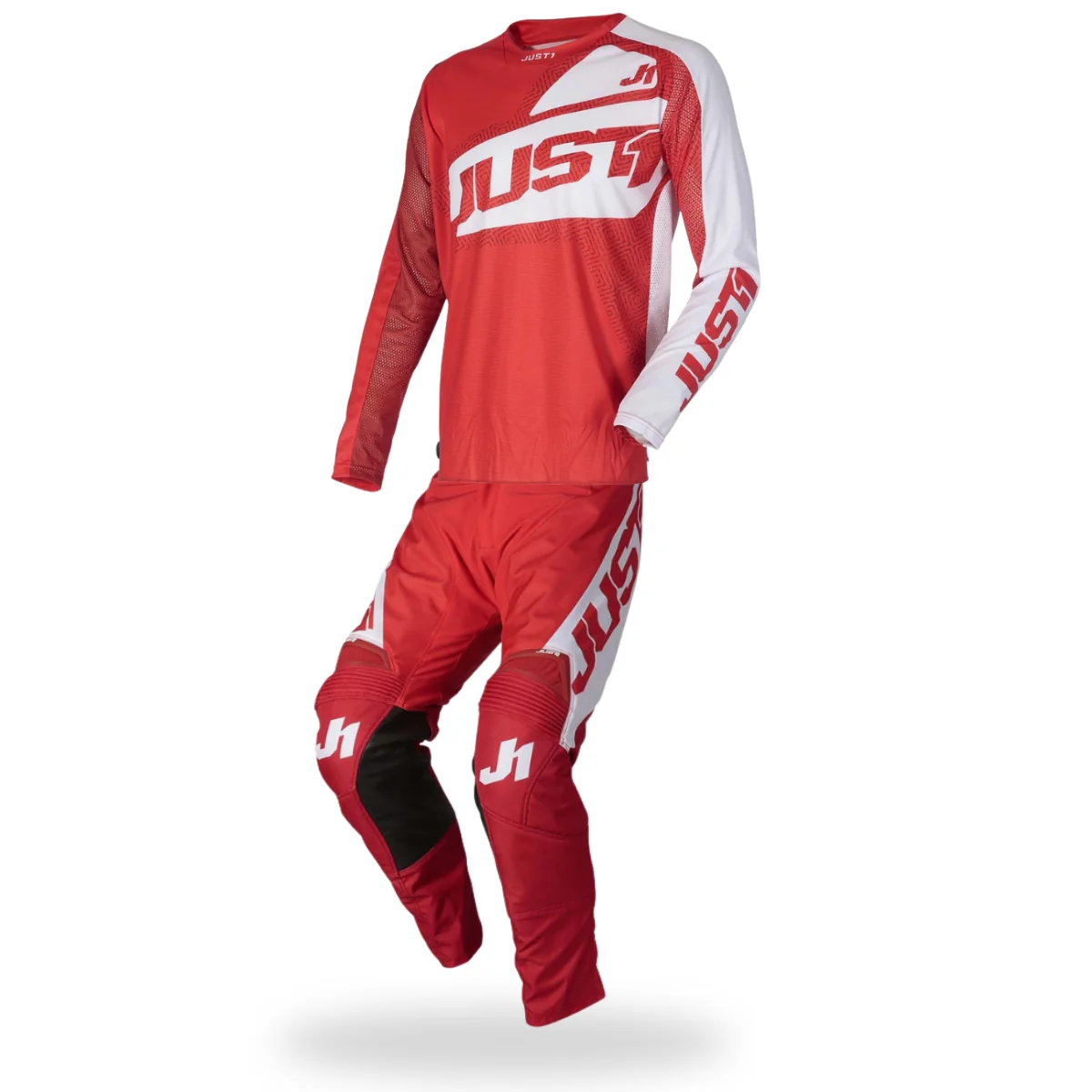 Just1 - J-Force Vertigo Jersey, Pant Combo