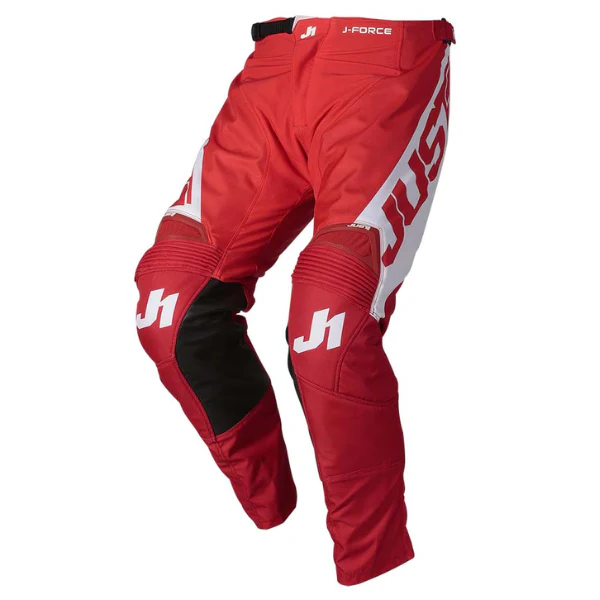 Just1 - J-Force Vertigo Pants - Image 3