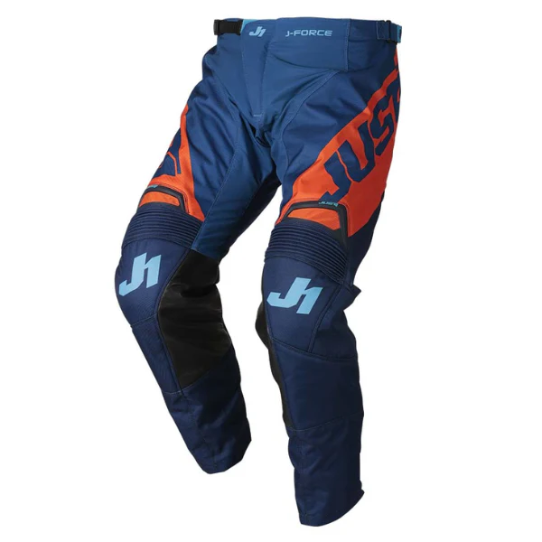 Just1 - J-Force Vertigo Pants - Image 7