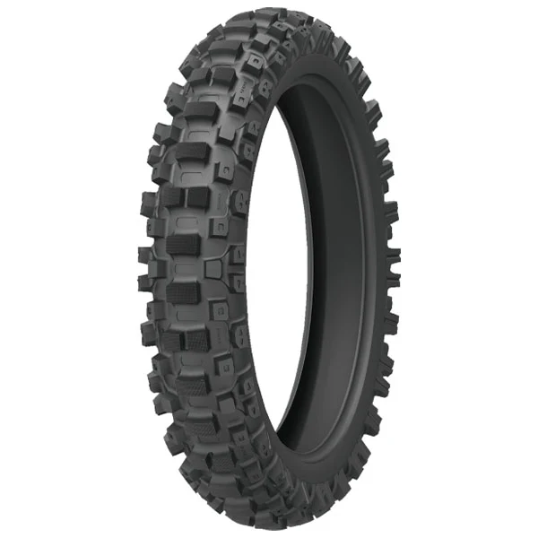 Kenda - Washougal II K775 Rear Tire
